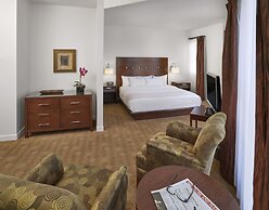 Metterra Hotel on Whyte