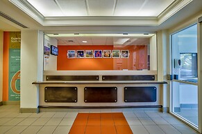 Motel 6 Burlington, ON - Toronto West - Oakville
