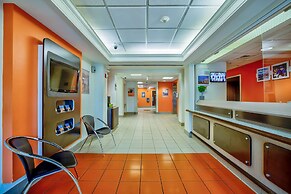Motel 6 Burlington, ON - Toronto West - Oakville