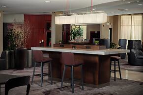 Courtyard by Marriott Bristol