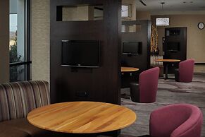 Courtyard by Marriott Bristol