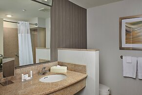 Courtyard by Marriott Bristol