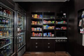 Courtyard by Marriott Bristol