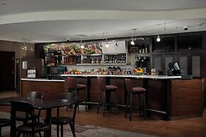 Courtyard by Marriott Bristol