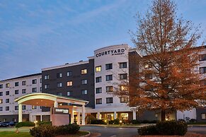 Courtyard by Marriott Bristol