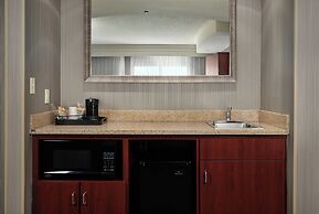 Courtyard by Marriott Bristol