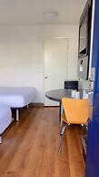 Park Inn by Radisson, Santa Rosa South