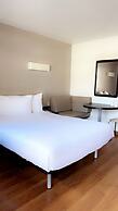 Park Inn by Radisson, Santa Rosa South