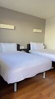 Park Inn by Radisson, Santa Rosa South