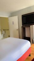 Park Inn by Radisson, Santa Rosa South