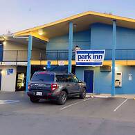 Park Inn by Radisson, Santa Rosa South
