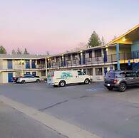 Park Inn by Radisson, Santa Rosa South
