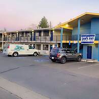 Park Inn by Radisson, Santa Rosa South