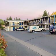 Park Inn by Radisson, Santa Rosa South