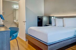 Motel 6 El Monte, CA - Los Angeles