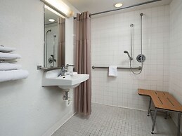 Motel 6 Goleta, CA - Santa Barbara