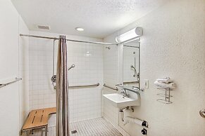 Motel 6 Goleta, CA - Santa Barbara