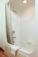 Motel 6 Old town Scottsdale/Fashion Square