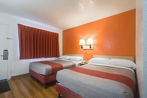 Park Inn by Radisson, Lakewood