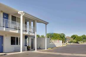 Park Inn by Radisson, Lakewood