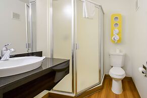 Motel 6 Kelso - Mt. St. Helens