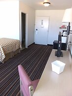 Sioux City Inn