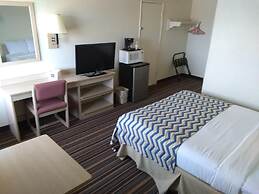 Sioux City Inn