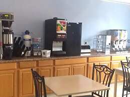 Sioux City Inn