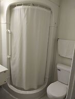 Sioux City Inn