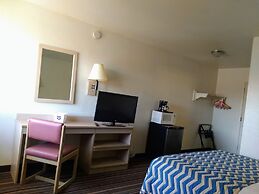 Sioux City Inn