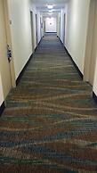 Sioux City Inn