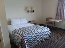 Sioux City Inn