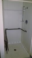 Sioux City Inn