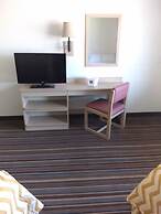 Sioux City Inn