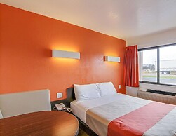 Motel 6 Buellton, CA - Solvang Area