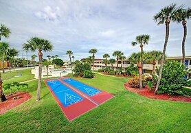 Motel 6 Cocoa Beach, FL