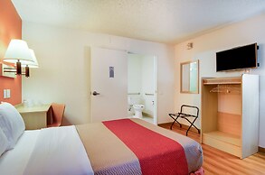 Motel 6 Tacoma, WA - Fife