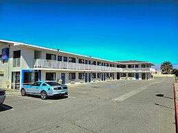Motel 6 Palm Desert, CA - Palm Springs Area