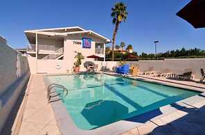 Motel 6 Palm Desert, CA - Palm Springs Area