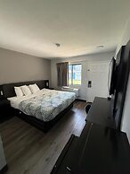 Motel 6 Enfield, CT - Hartford