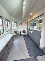 Motel 6 Enfield, CT - Hartford