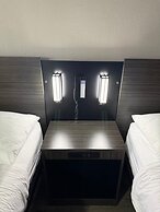 Motel 6 Enfield, CT - Hartford