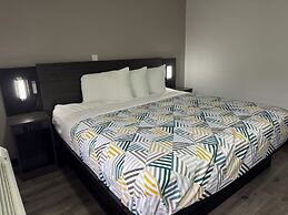 Motel 6 Enfield, CT - Hartford