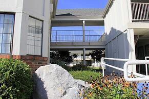 Motel 6 Enfield, CT - Hartford