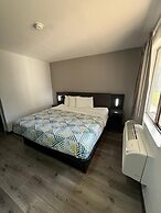 Motel 6 Enfield, CT - Hartford