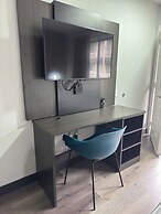 Motel 6 Enfield, CT - Hartford