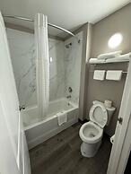 Motel 6 Enfield, CT - Hartford