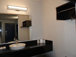 Motel 6 Sacramento, CA - South Sacramento & Elk Grove