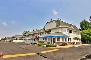 Motel 6 Sacramento, CA - South Sacramento & Elk Grove
