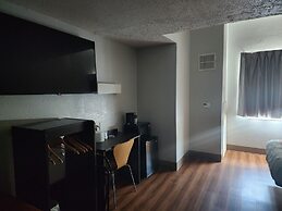 Motel 6 Biloxi, MS - Beach